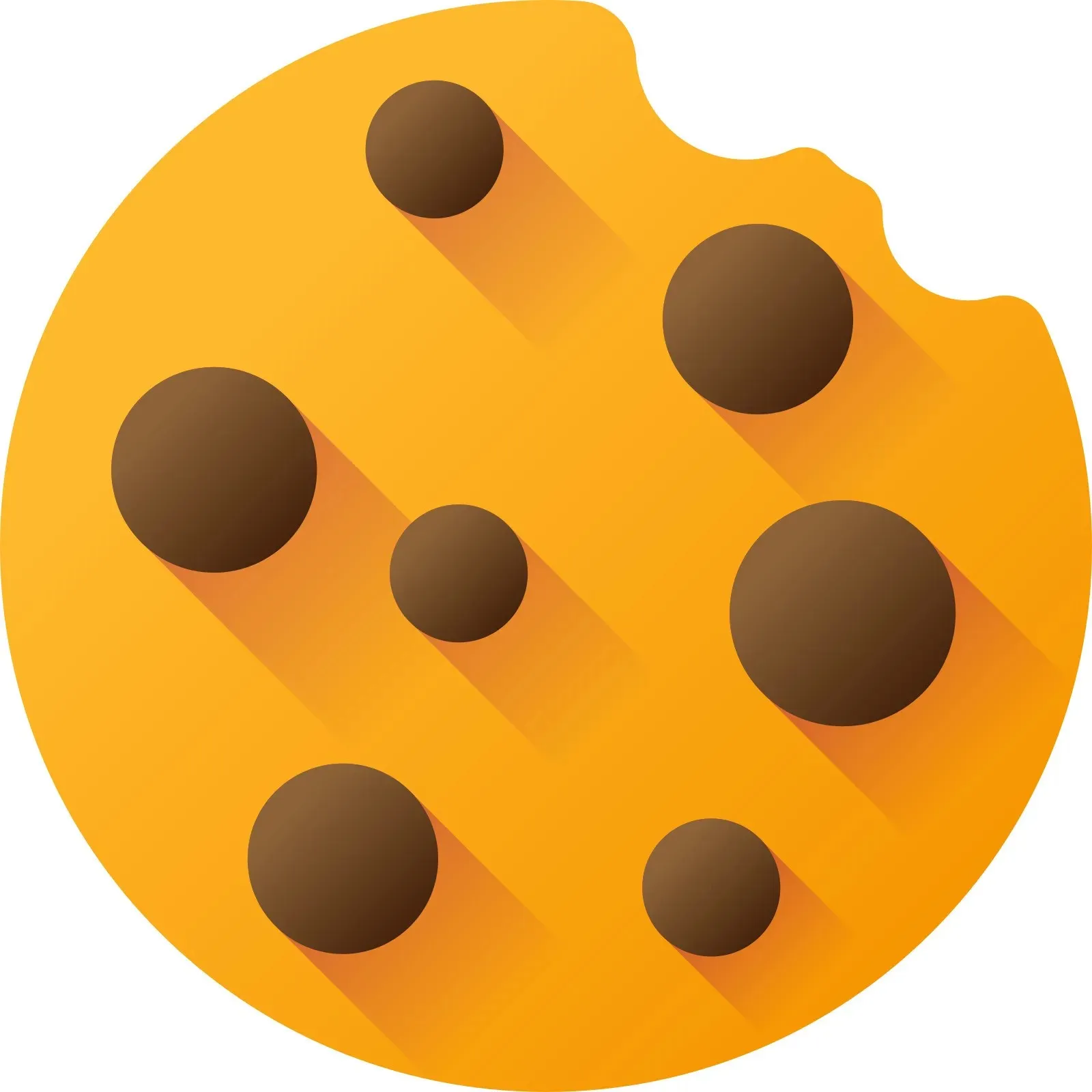 Trust Nexos  Capital cookies